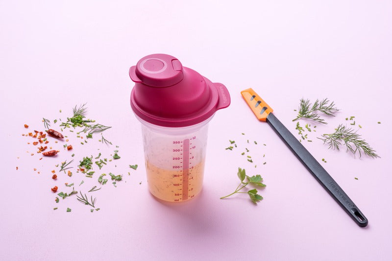 maandpromo siliconen spatel small 11126299