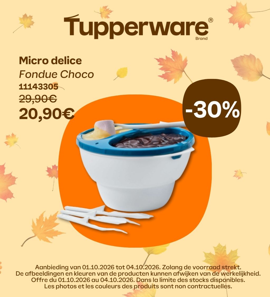 weekfolder micro delice 11143305