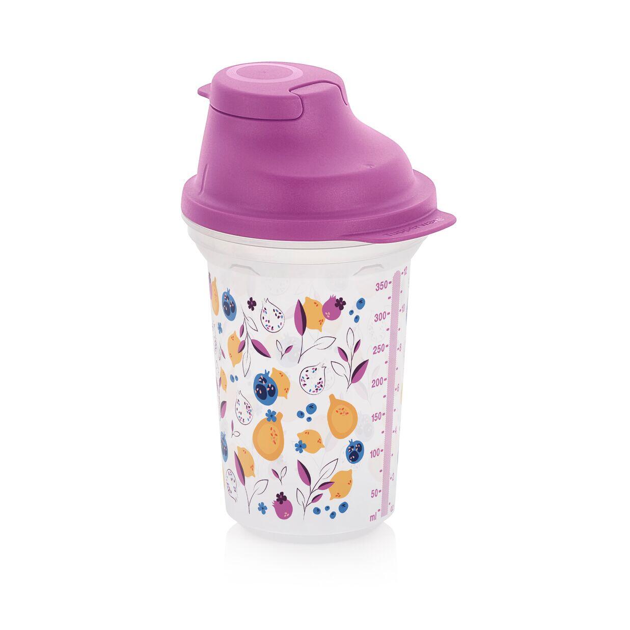 maandpromo shaker summer 350 ml 11177951
