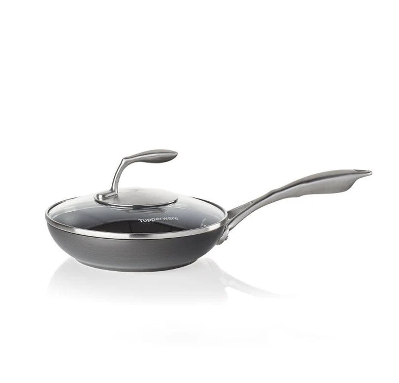 maandpromo pan 20 cm