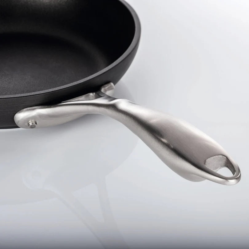 maandpromo pan 20 cm