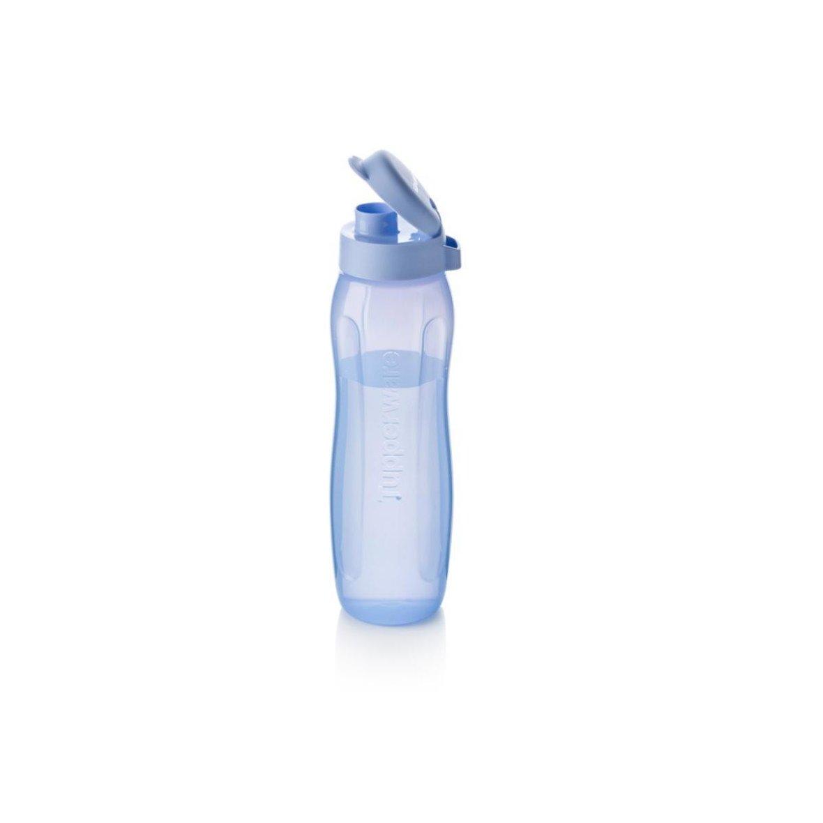 ecofles slim plus 750 ml