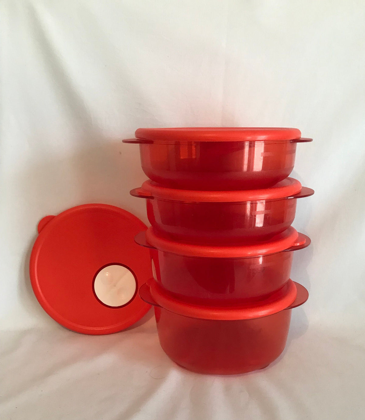 rock n serve rond 600 ml