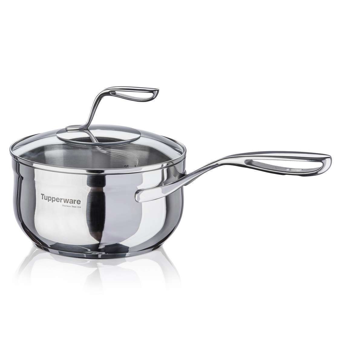 maandpromo kerstfolder mastro sauspan 1,6l 11159518