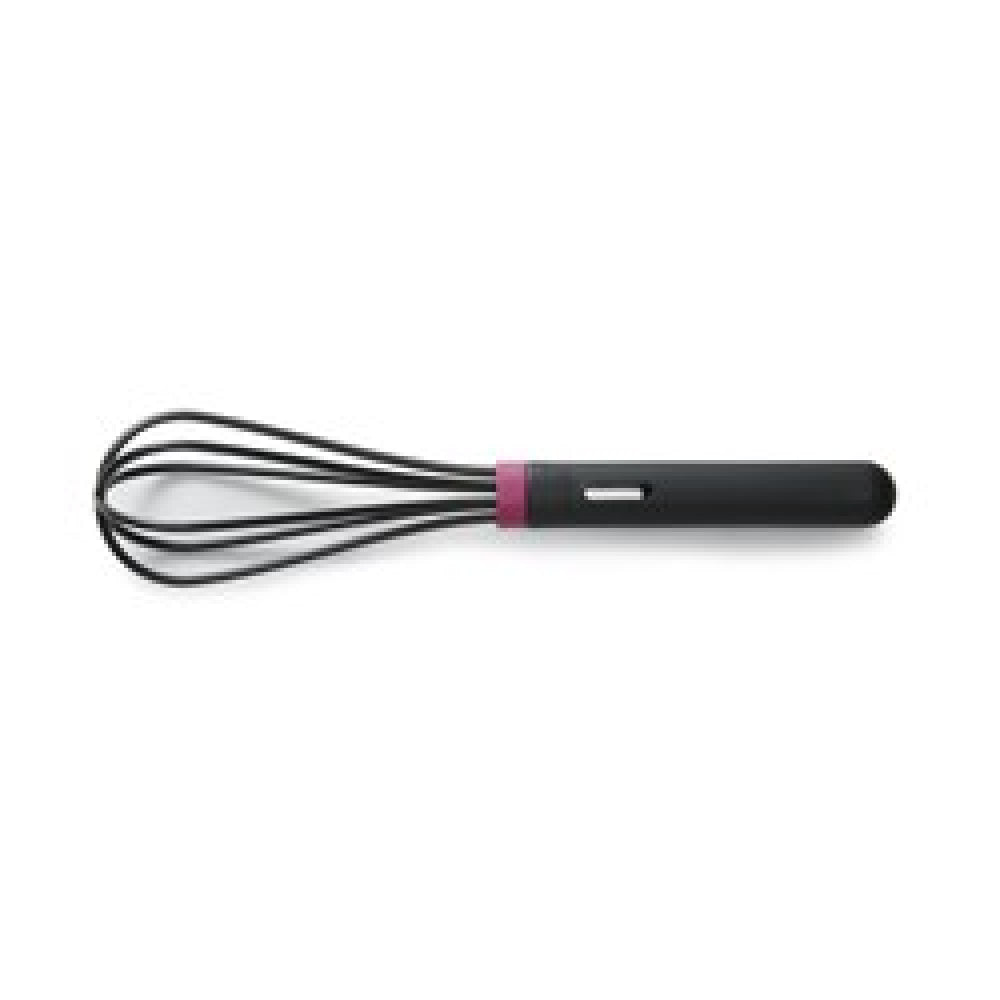 soepele klopper 11069728
