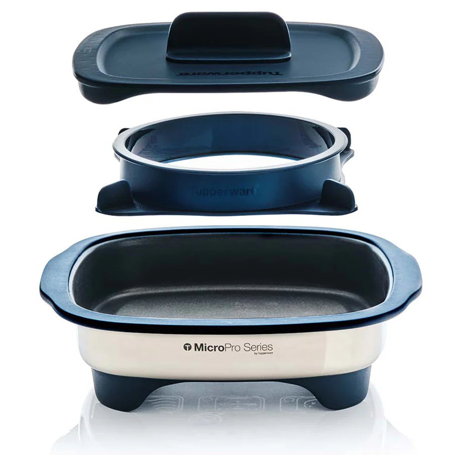 maandpromo micro pro ring 11146975