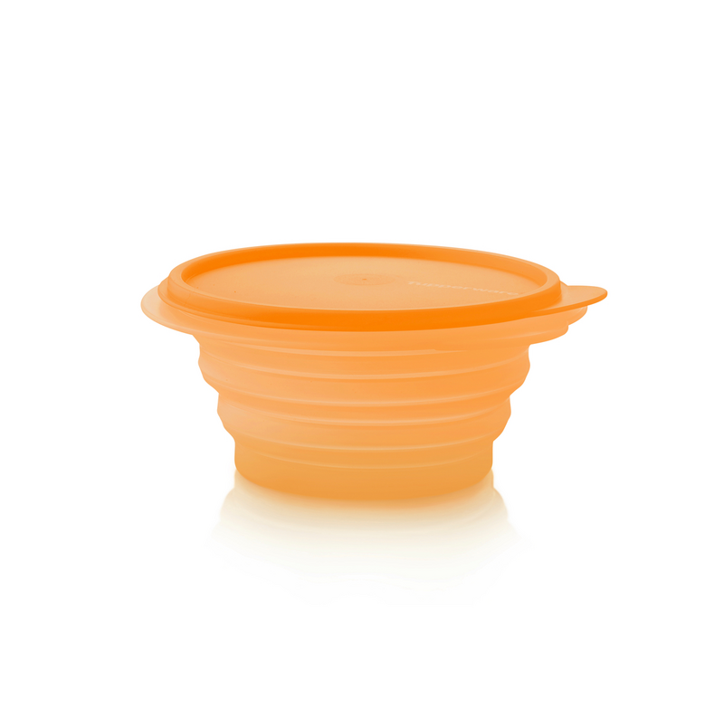 Mini Max 700ml