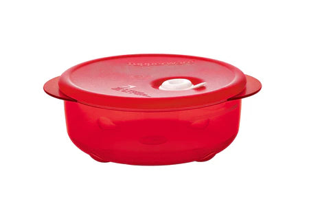 Rock n Serve Rond 600ml