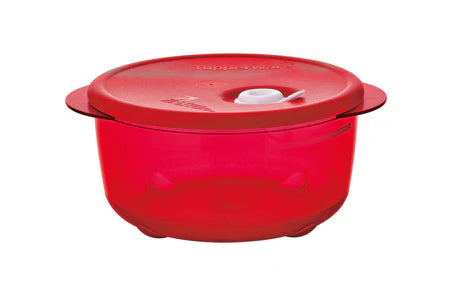 Rock n Serve Rond 800ml