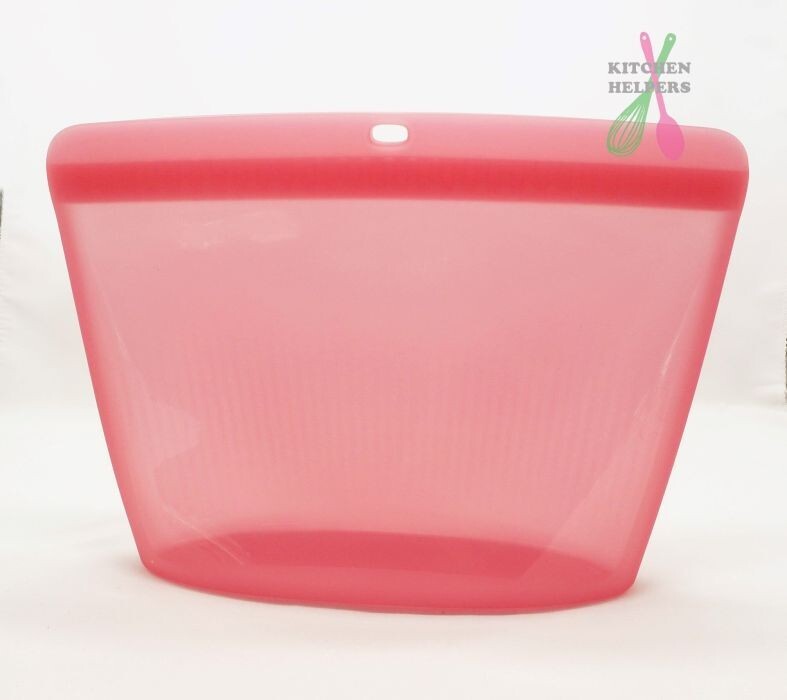 maandpromo siliconen bag xl 11168762/fd002