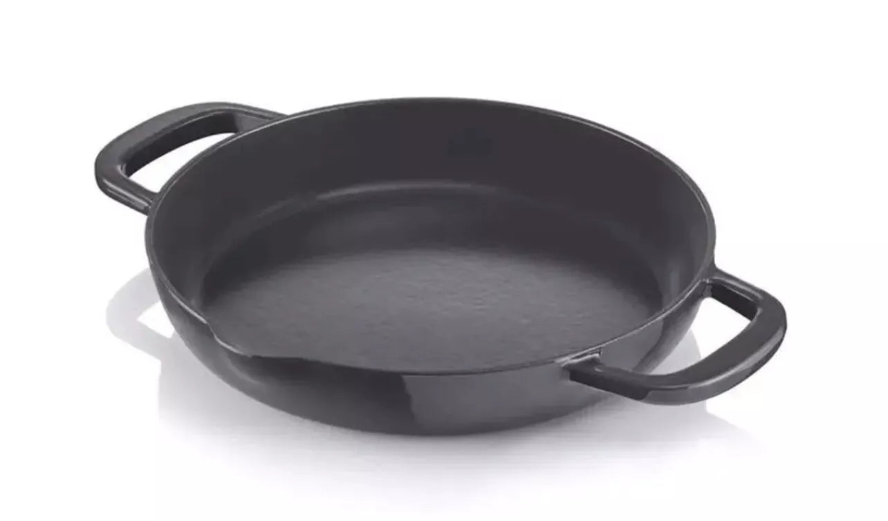 maandpromo kookpan laag 26 cm 11173157