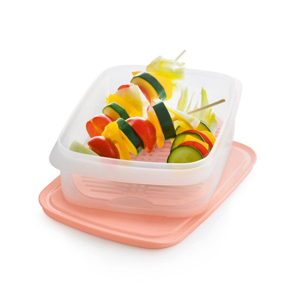 maandpromo stapelschaal 1,5l 11175160