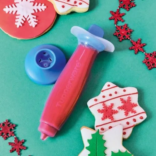deco pen 11127276