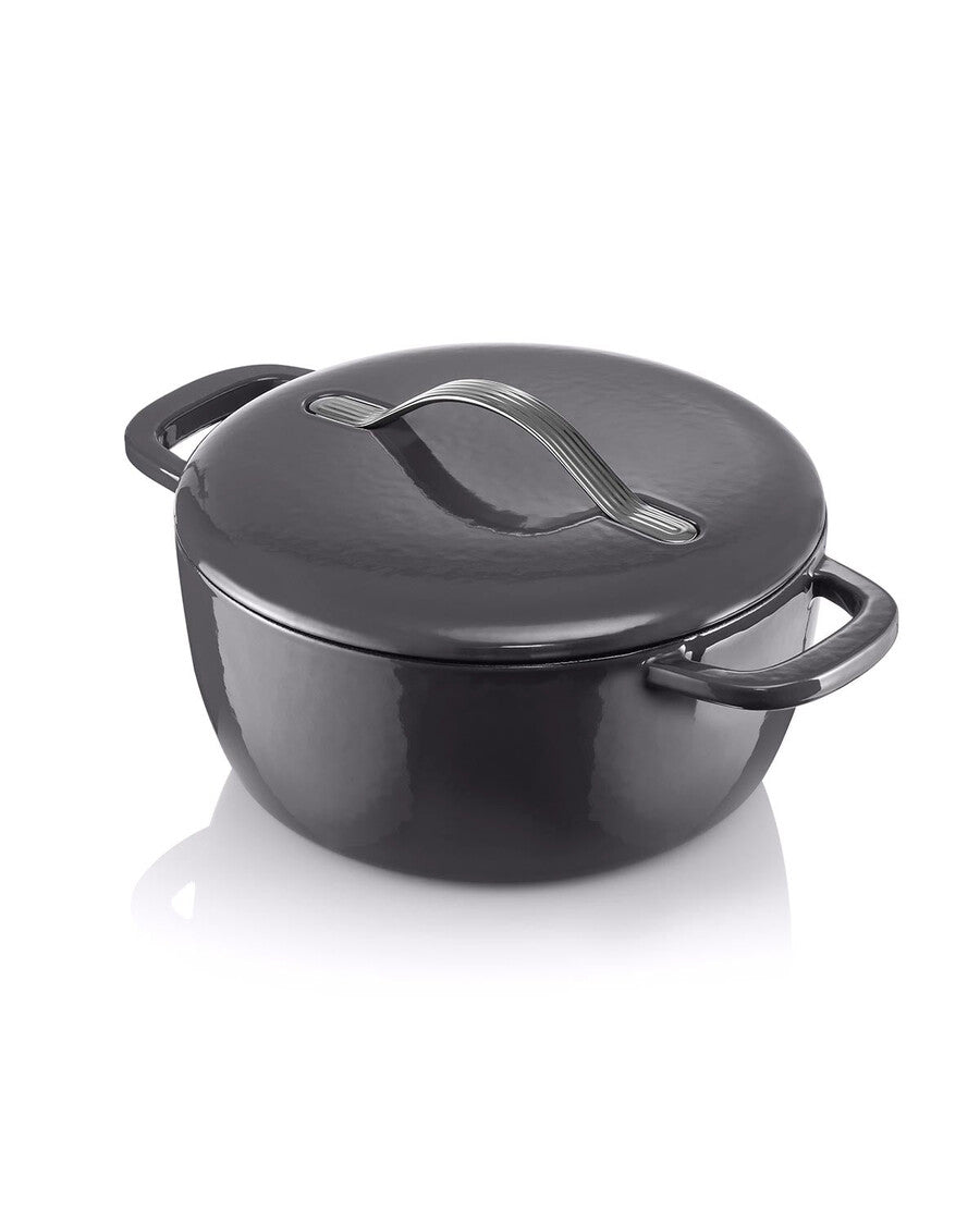 maandpromo kookpot vuur en oven 11173158 5,4l
