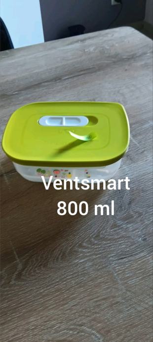 maandpromo vent smart 800 ml 11155861