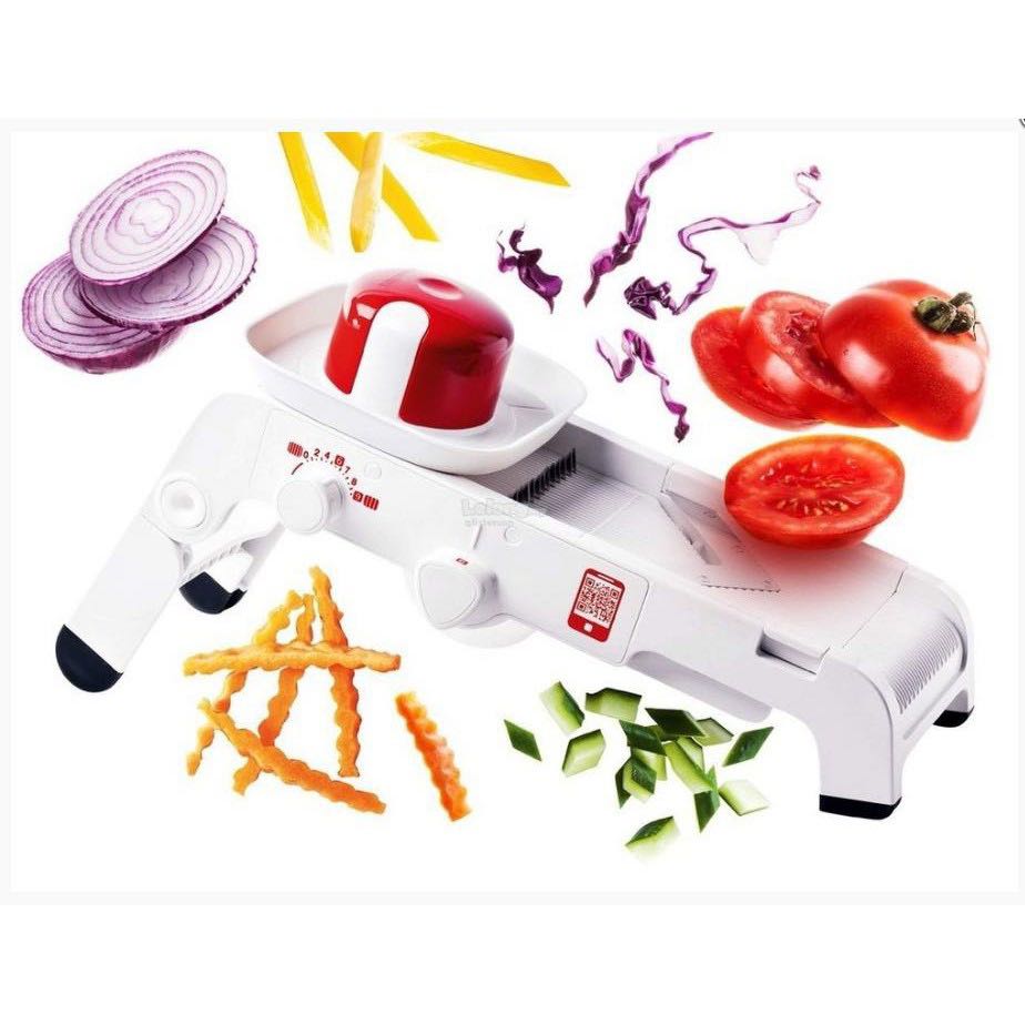 maandpromo de mandochef 11109598