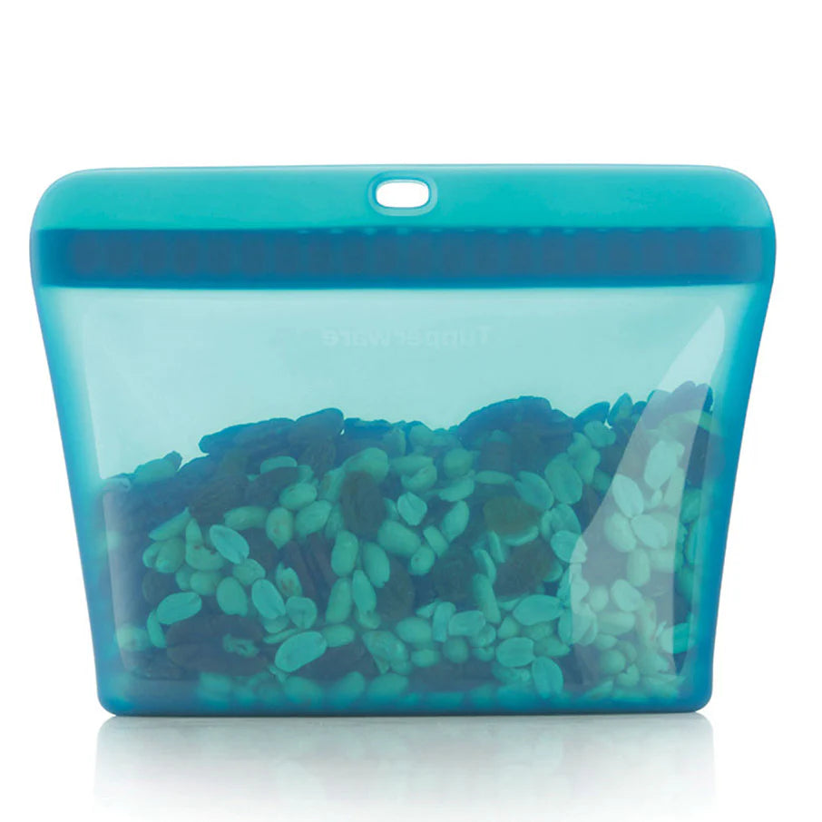 maandpromo ultimate siliconen bag m 11168760