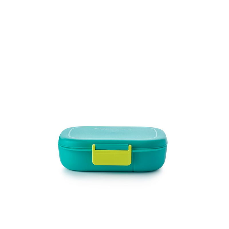 1 2 3 Eco Lunchbox