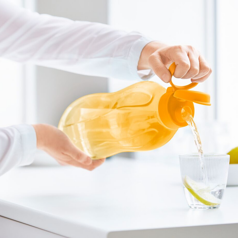Ecofles Plus 2L