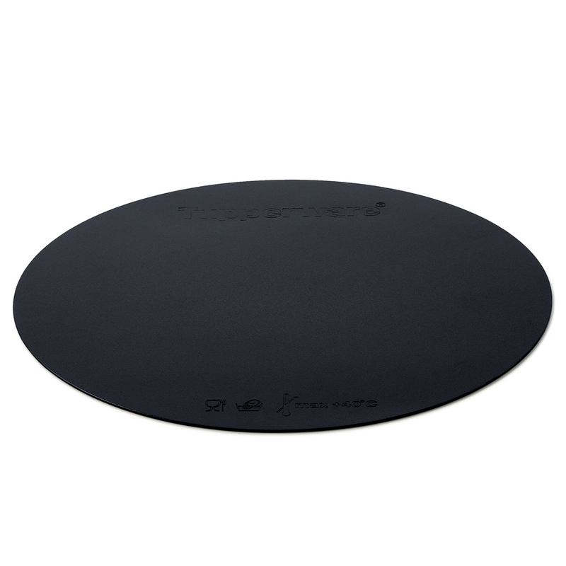 Flexiplank Rond