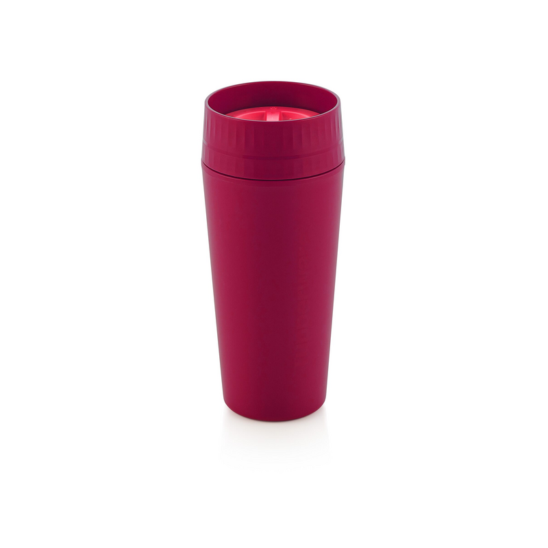 IsoMug 470ml