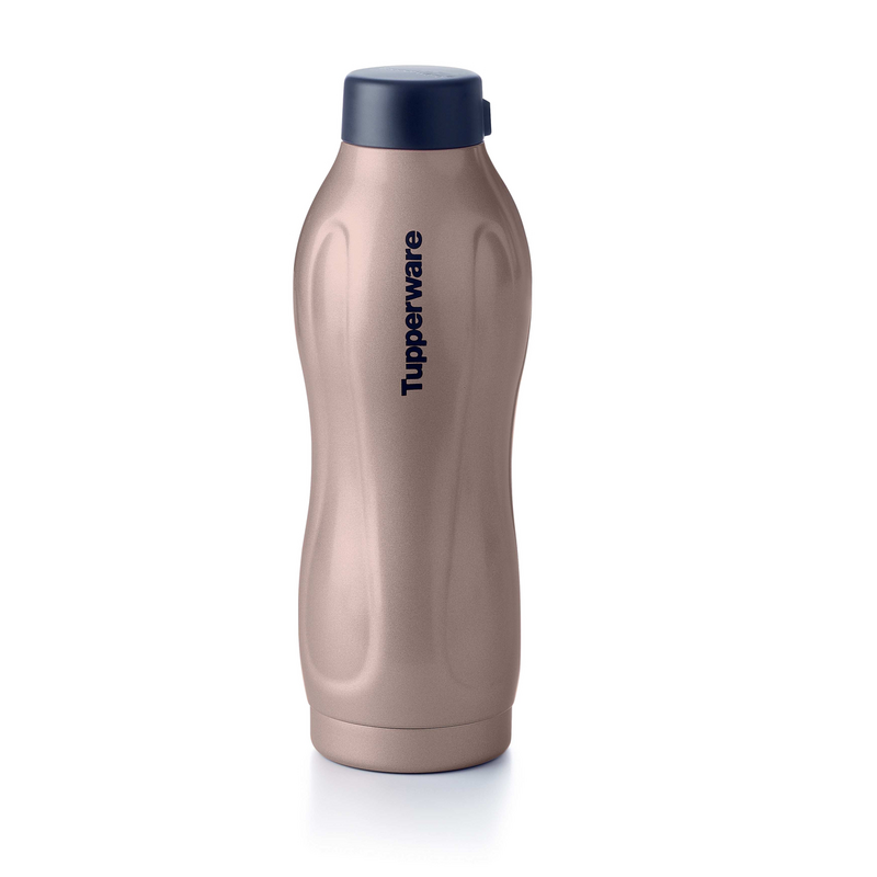 Isofles 550ml