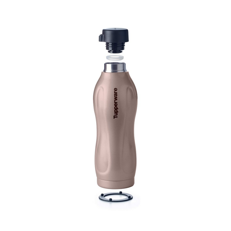 Isofles 550ml