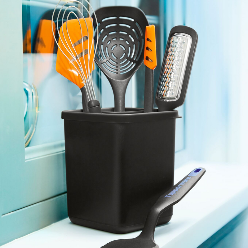 Keuken Organiser (kopie)