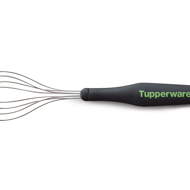 Klopper