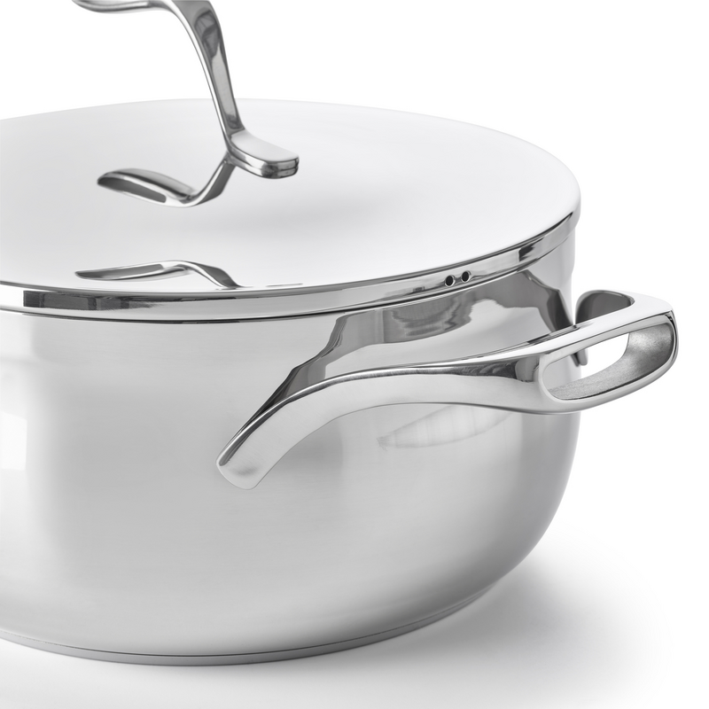 Mastro Kookpot 5L