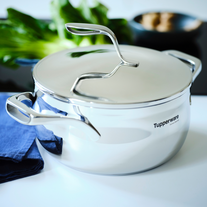 Mastro Kookpot 5L