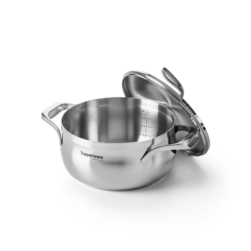 Mastro Kookpot 5L