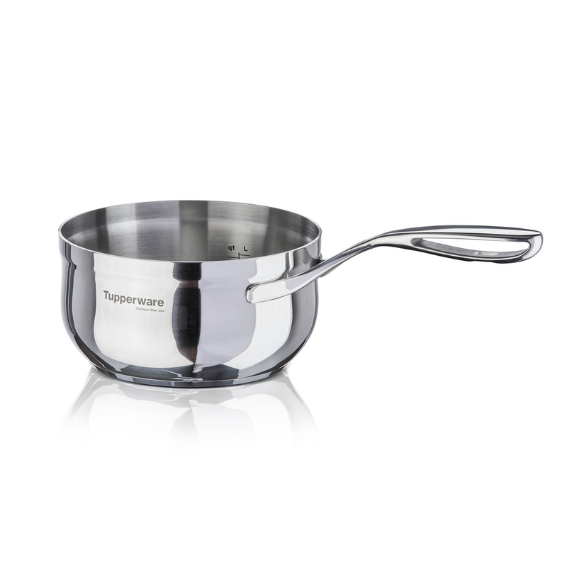 Mastro Sauspan 2.8L