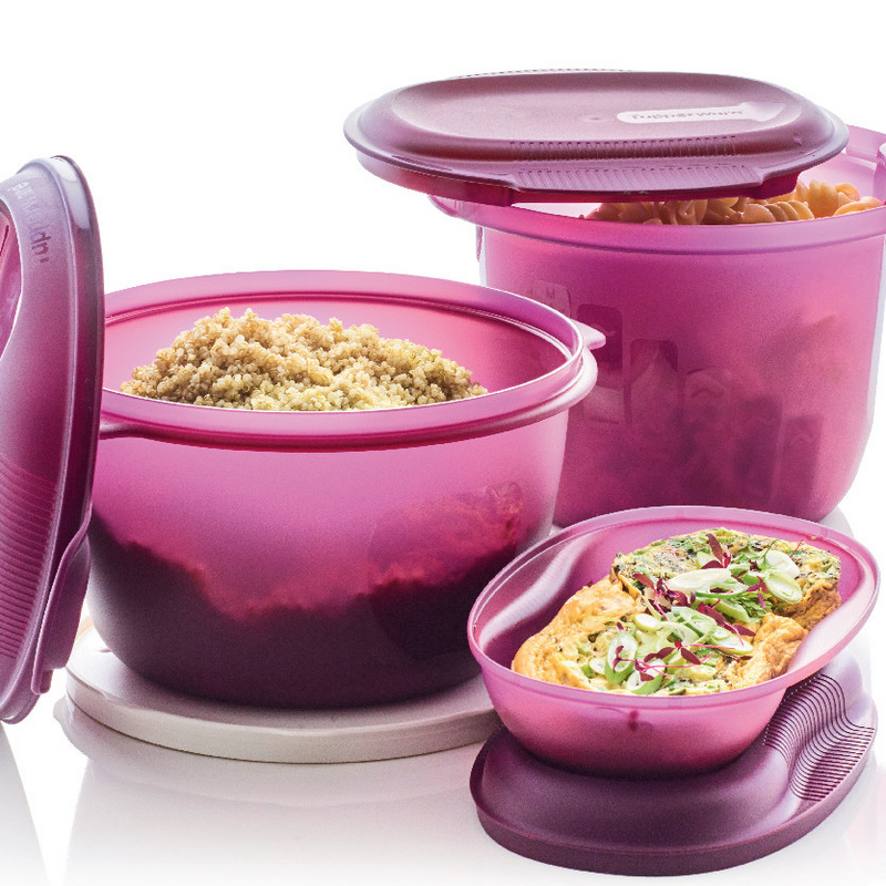 Maxi Graankoker 3L