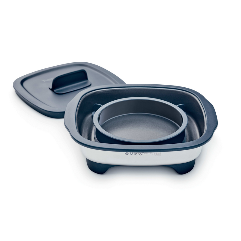 Micro Pro Ring