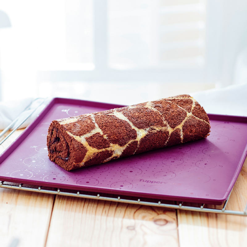 Multiflex Ovenblad
