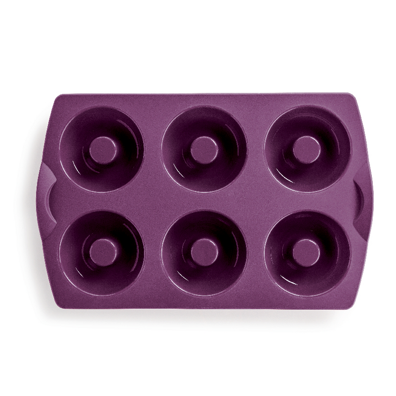 Multiflex Rings