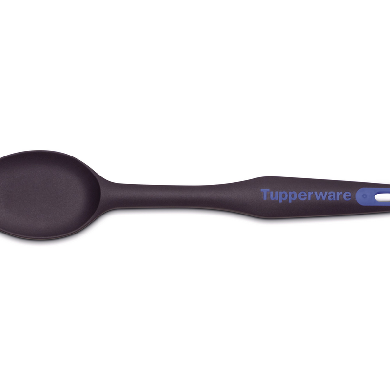 Platte Lepel (kopie)