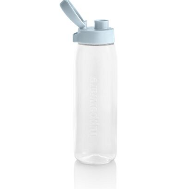 Premium Ecofles 750ml