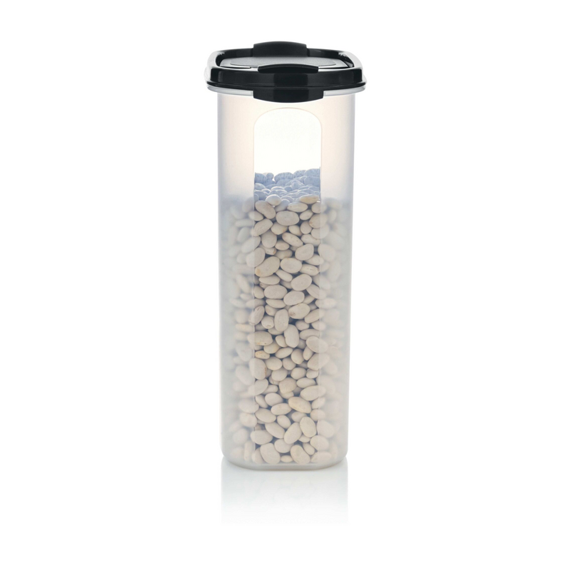 Ruimtespaarder 2.3L