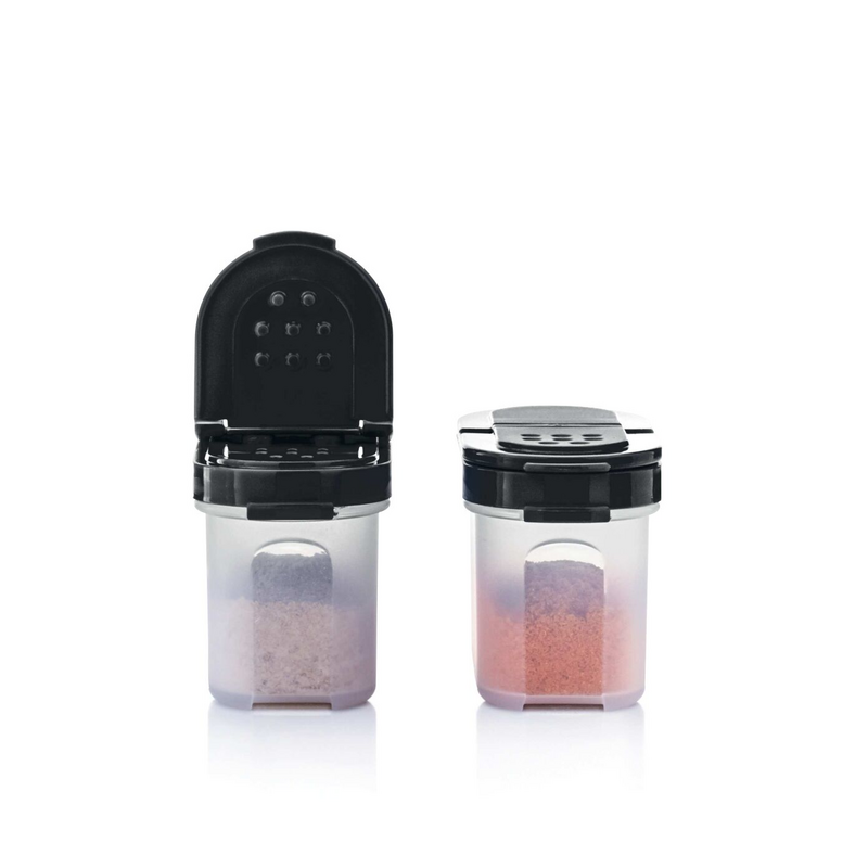 Ruimtespaarder Plus 100ml - 2 stuks
