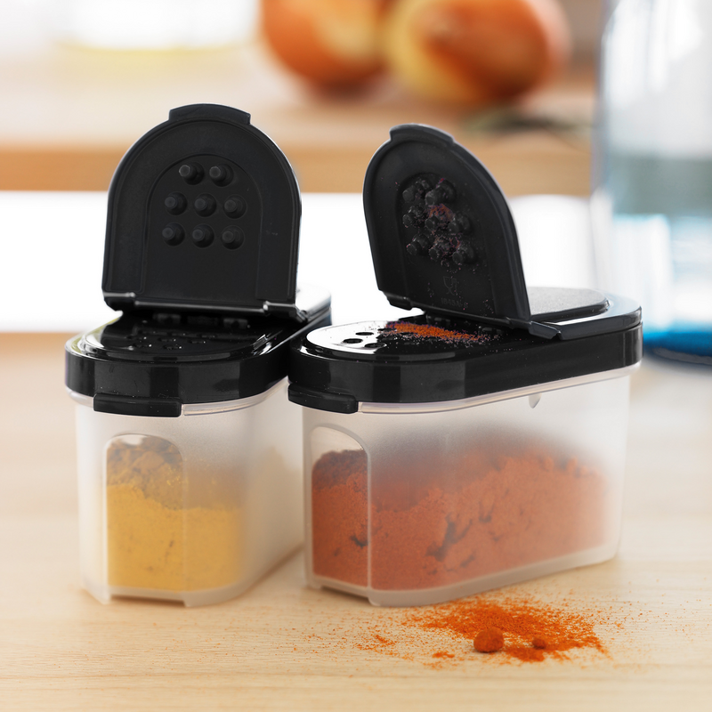 Ruimtespaarder Plus 100ml - 2 stuks