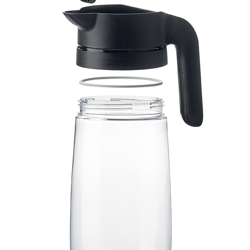 Schenkkan Clear Pitcher 1.7L