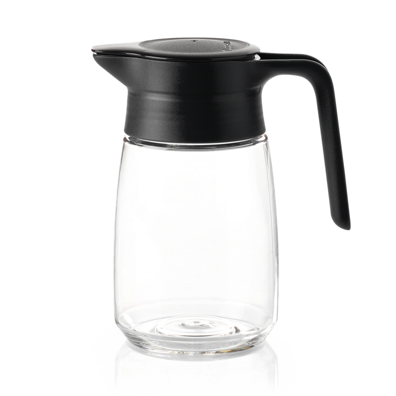 Schenkkannetje 350ml