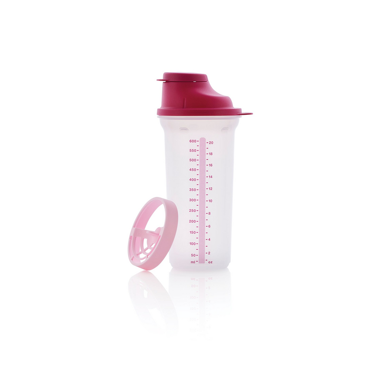 Shaker 600ml