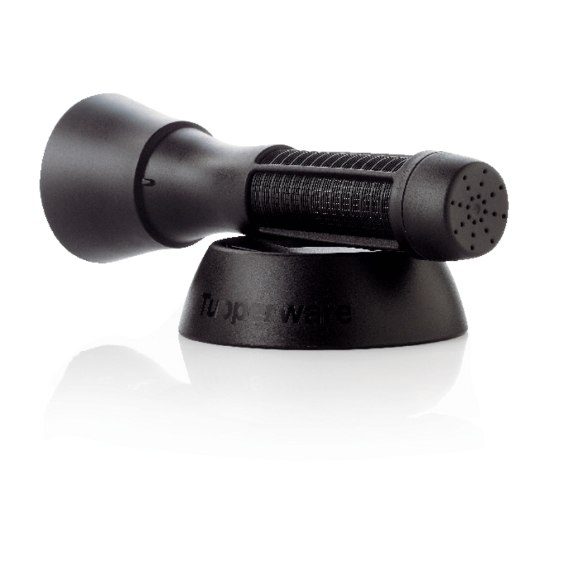 Theefilter voor in Isoleerkan Tup Plus