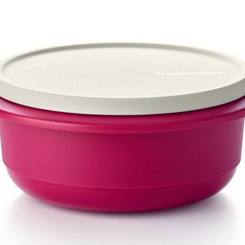 Ultimate Mixing Bowl 1L