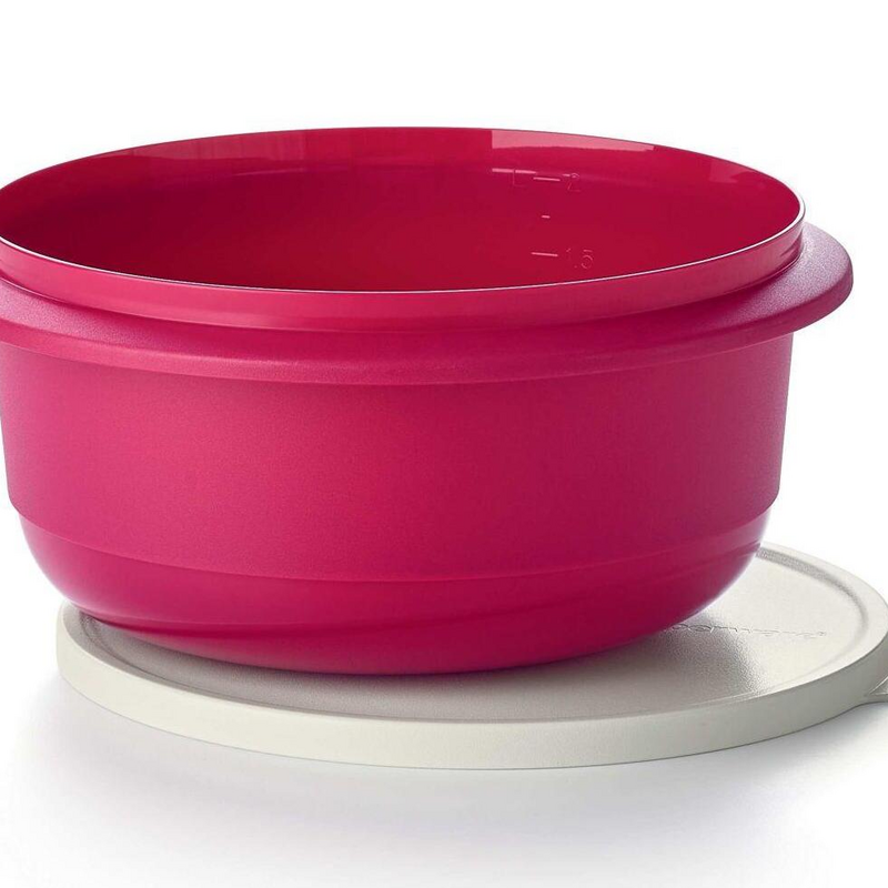 Ultimate Mixing Bowl 1L