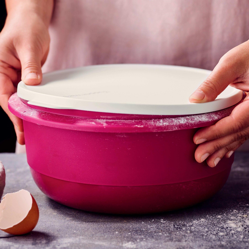 Ultimate Mixing Bowl 6L