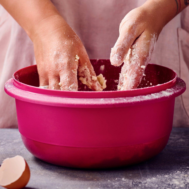 Ultimate Mixing Bowl 6L